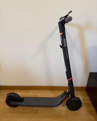 Ninebot ES2 - perfetto stato