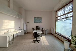 Negozio Corbetta [1753VCG]