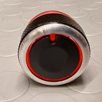 Manopole Paugeot 206