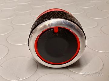 Manopole Paugeot 206