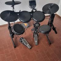 Batteria elettronica 