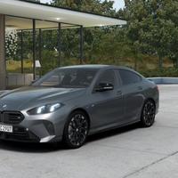 BMW Serie 2 M M235 Gran Coupe xdrive MSport Pro au