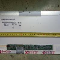 monitor LCD b140xw01