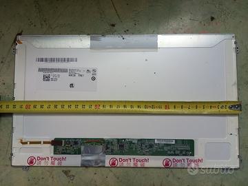 monitor LCD b140xw01
