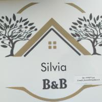Affitti brevi beb Silvia