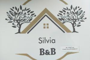 Affitti brevi beb Silvia