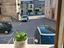 Immagine 11