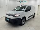 citroen-berlingo-2019-van-m-1-5-bluehdi-100cv