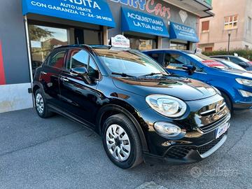 Fiat 500X 1.0 T3 120 CV Cross neopatentati