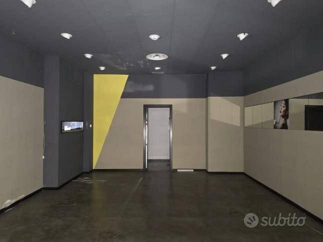 Immobile in asta di 54 m² con 1 locale a Giacciano - Vista 3