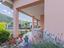 Immagine 24