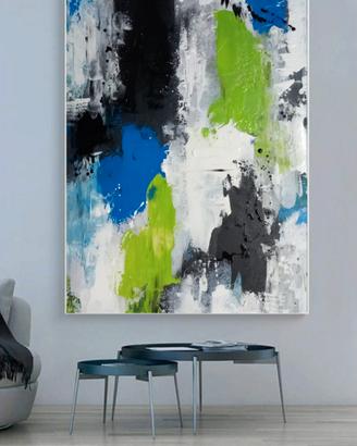 quadro moderno