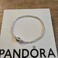Bracciale 