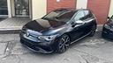 volkswagen-golf-2-0-tsi-r-dsg-4motion