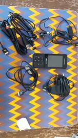 SAMSUNG Sgh f 510
