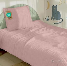 Set completo letto bambina