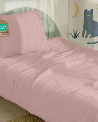 Set completo letto bambina