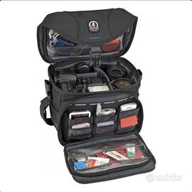 borsa fotografica tamrac system 3
