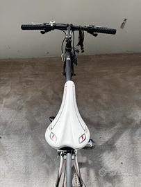 Bici Pinarello