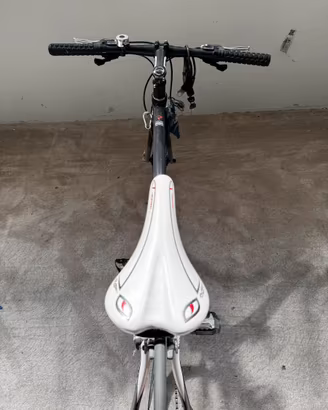 Bici Pinarello