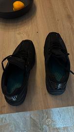Nike x NOCTA Hot Step Air Terra Black