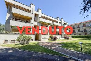 3 LOCALI A CUSANO MILANINO