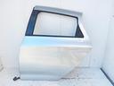 821008742r-porta-posteriore-sx-renault-zoe-e-