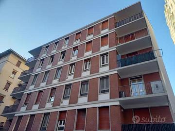 Rif.24273| appartamento bilocale