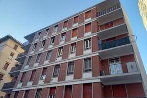 Rif.24273| appartamento bilocale