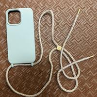 Cover iPhone 14 pro max