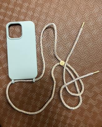 Cover iPhone 14 pro max