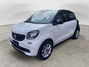 smart-forfour-1-0-71-cv-youngster-4d-23