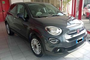 FIAT 500X 1.0 T3 120 CV Connect