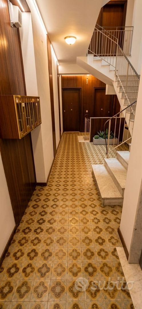 Appartamento – Aci Castello, Cannizzaro - Vista 5