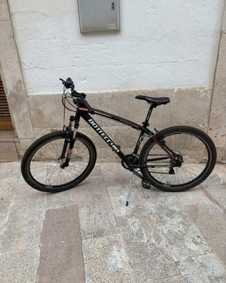 Bottecchia FX 107