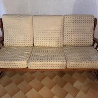 divano 3 posti