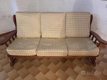 divano 3 posti