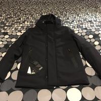 GIACCA UOMO RRD BLU TG.46 – NUOVA