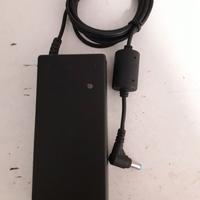 Alimentatore Samsung