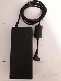 Alimentatore Samsung