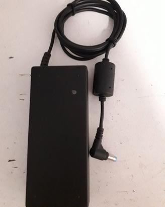 Alimentatore SAMSUNG