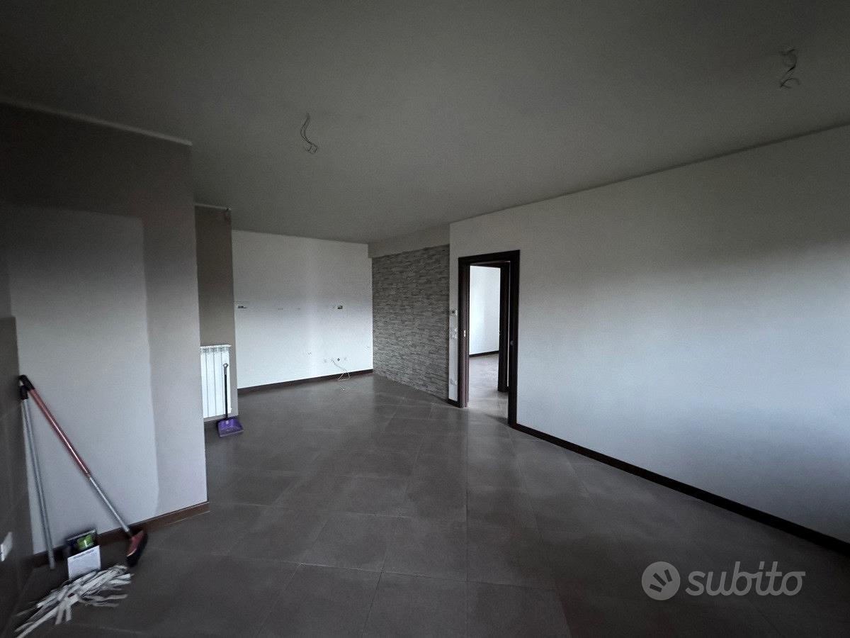 Appartamento Terni [Cod. rif 3104348VRG] - Vista 2