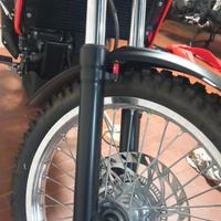 Pneumatici beta alp 4.0 2024/25