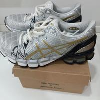 Asics Gel Kinsei 5 donna n°40.