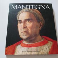 Mantegna 