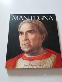 Mantegna 