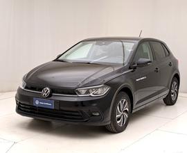 Volkswagen Polo Edition Plus 1.0 TSI 70 kW (95 CV)