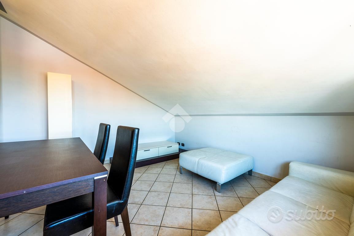 Apartment in Moretta - Vista 6