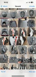 Ktm 390