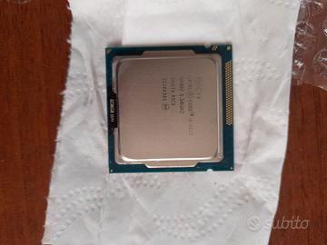 processore intel i3 3225